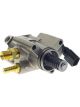 PAT Direct Injection Pump
