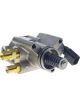 PAT Direct Injection Pump