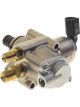 PAT Direct Injection Pump