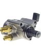PAT Direct Injection Pump