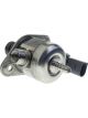 PAT Direct Injection Pump