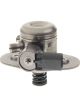 PAT Direct Injection Pump
