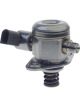 PAT Direct Injection Pump