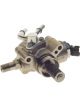 PAT Direct Injection Pump