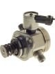 PAT Direct Injection Pump