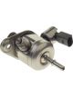 PAT Direct Injection Pump