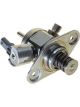 PAT Direct Injection Pump