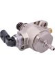 PAT Direct Injection Pump
