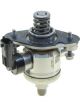 PAT Direct Injection Pump