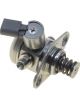 PAT Direct Injection Pump