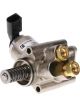 PAT Direct Injection Pump