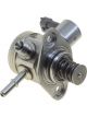 PAT Direct Injection Pump