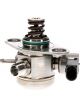 PAT Direct Injection Pump