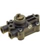 PAT Direct Injection Pump