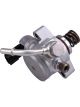 PAT Direct Injection Pump