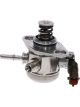 PAT Direct Injection Pump