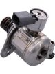 PAT Direct Injection Pump