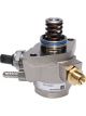 PAT Direct Injection Pump