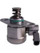 PAT Direct Injection Pump