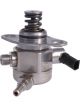 PAT Direct Injection Pump