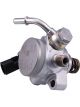 PAT Direct Injection Pump