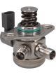 PAT Direct Injection Pump