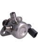PAT Direct Injection Pump