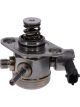 PAT Direct Injection Pump
