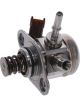 PAT Direct Injection Pump