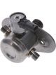 PAT Direct Injection Pump