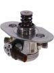 PAT Direct Injection Pump