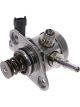 PAT Direct Injection Pump