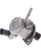 PAT Direct Injection Pump