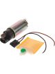 PAT Electronic Fuel Pump