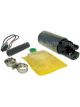 PAT Electronic Fuel Pump