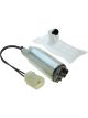 PAT Electronic Fuel Pump