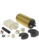 PAT Electronic Fuel Pump