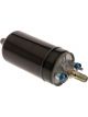 PAT Electronic Fuel Pump