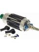 PAT Electronic Fuel Pump
