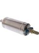 PAT Electronic Fuel Pump
