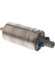 PAT Electronic Fuel Pump