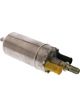 PAT Electronic Fuel Pump