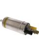 PAT Electronic Fuel Pump