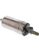 PAT Electronic Fuel Pump