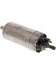 PAT Electronic Fuel Pump