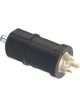PAT Electronic Fuel Pump