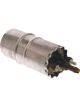 PAT Electronic Fuel Pump