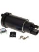 PAT Electronic Fuel Pump