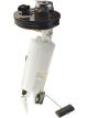 PAT Electronic Fuel Pump Assembly