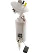PAT Electronic Fuel Pump Assembly